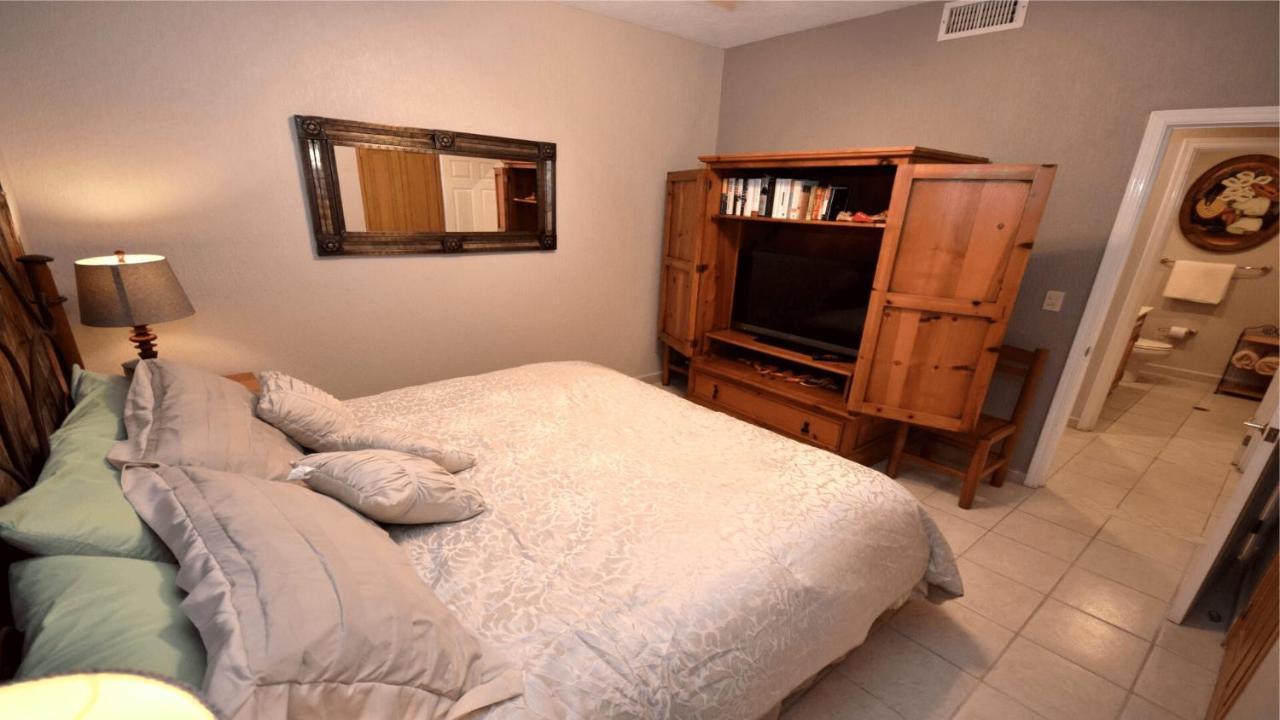 Sonoran Sea 806-E Apartamento Puerto Peñasco Exterior foto